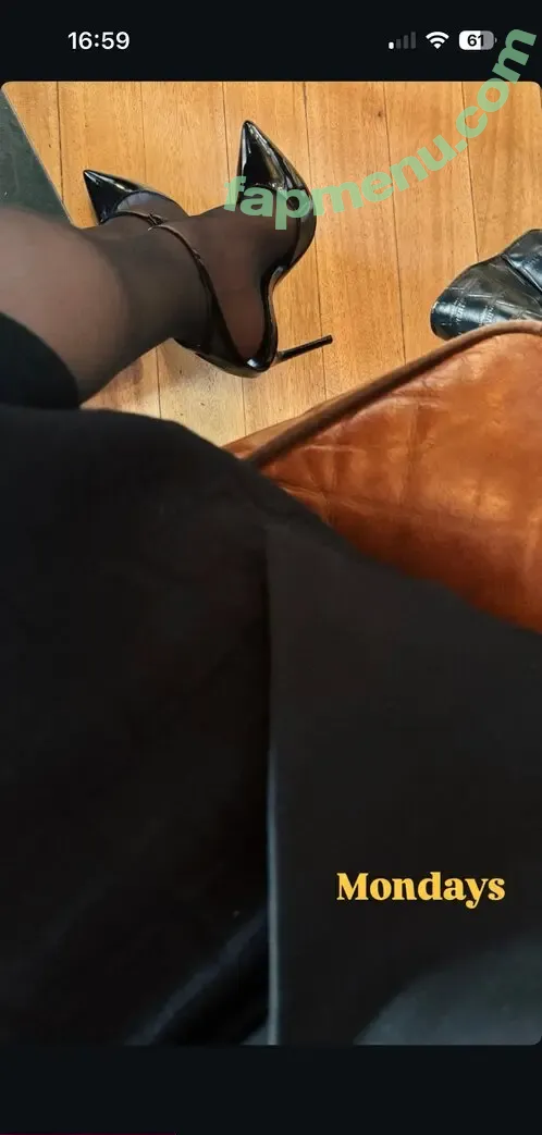 Teke On Heels nude photo #0066 (i.am.teke)