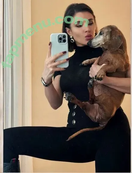 Teke On Heels nude photo #0070 (i.am.teke)