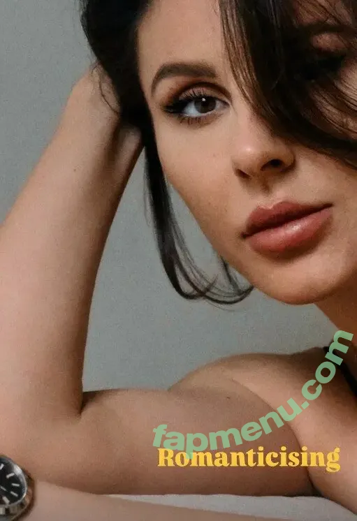 Teke On Heels nude photo #0072 (i.am.teke)