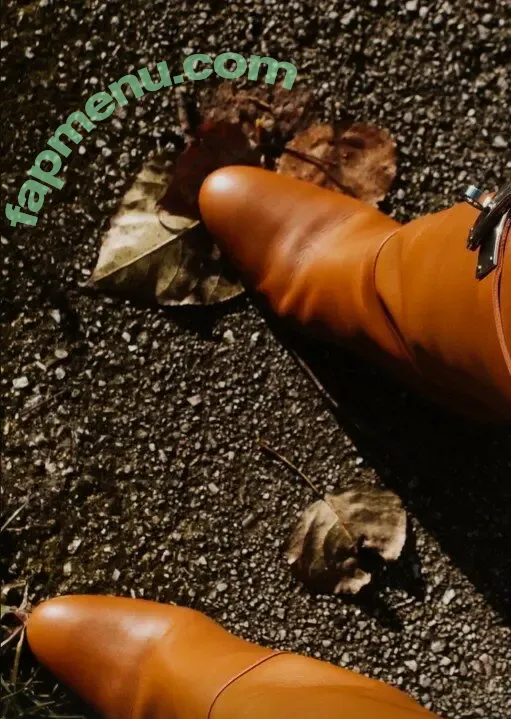 Teke On Heels nude photo #0082 (i.am.teke)