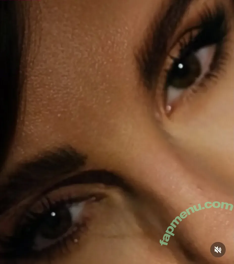 Teke On Heels nude photo #0086 (i.am.teke)