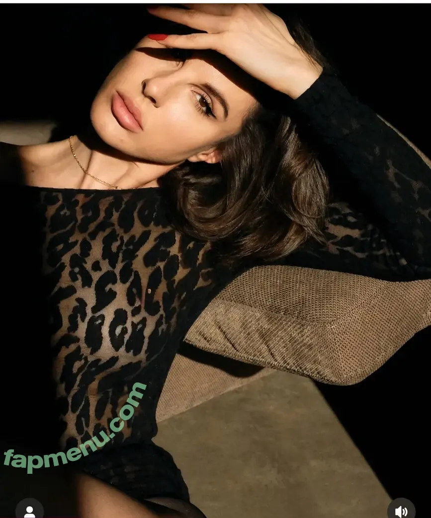 Teke On Heels nude photo #0090 (i.am.teke)