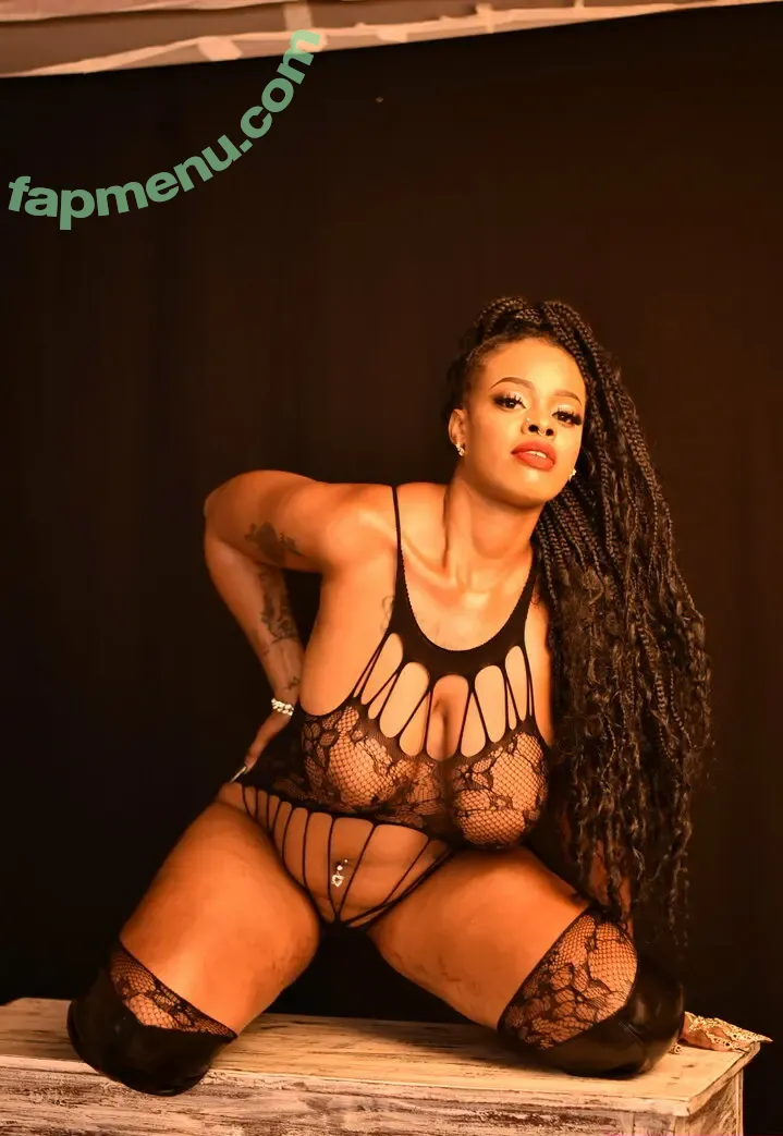 tekilaroze nude photo #0001 (tekila.roze)