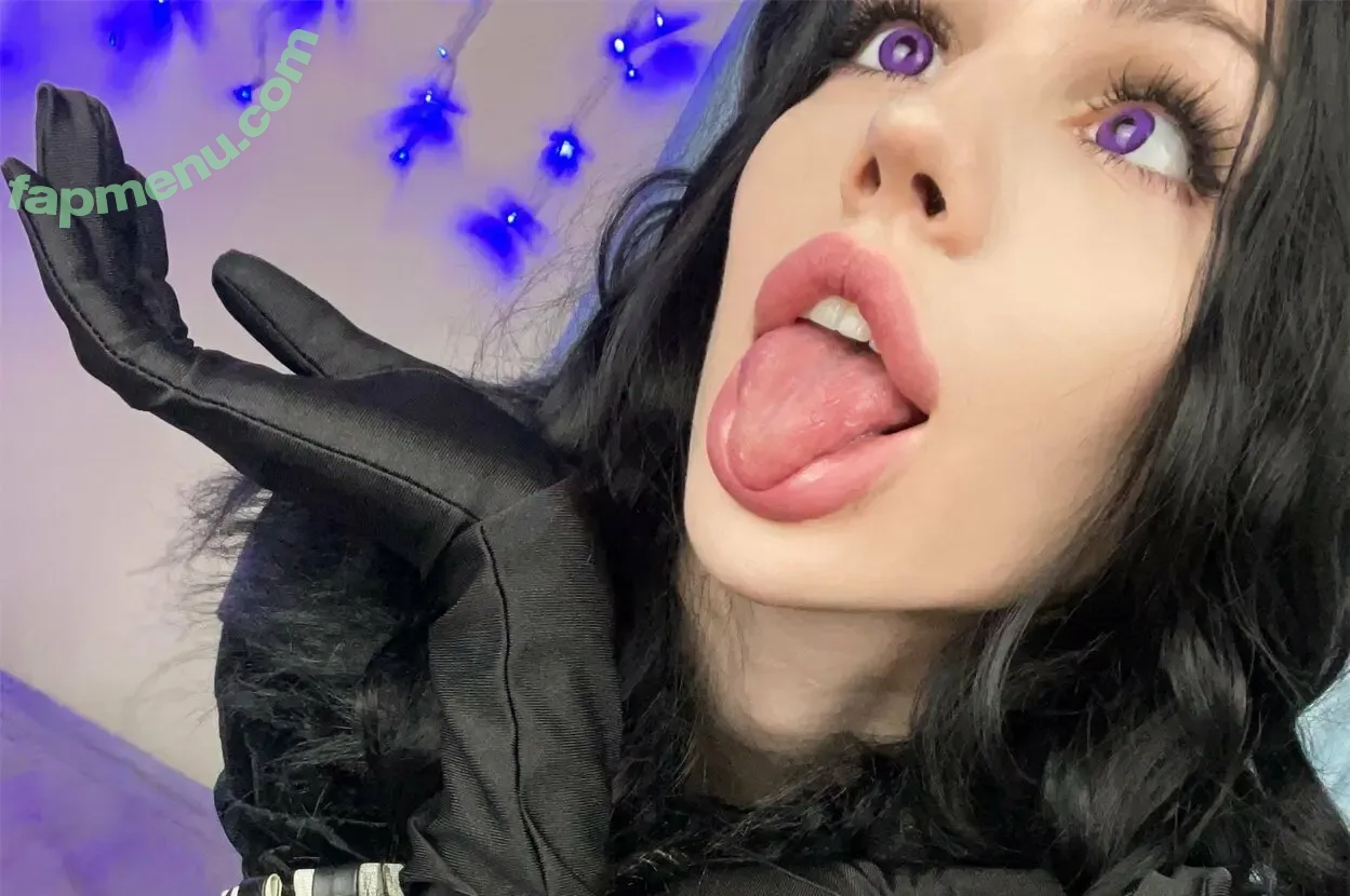 Telari Love nude photo #0136 (Telari_Love / realtelarilove / telarilove13 / telarilovex)