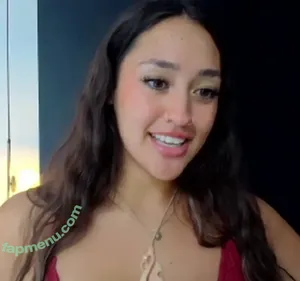 Teleaevansss / sumsums31_ / taleaxo nude photo #0001