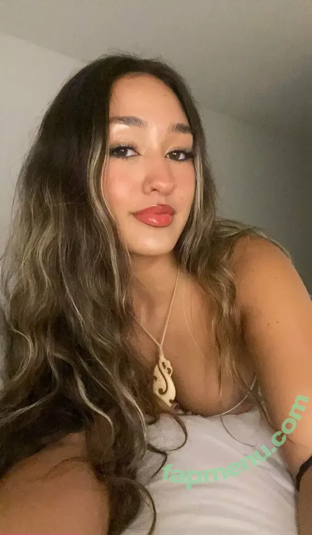 Teleaxostunning Aussie nude photo #0004 (Teleaxostunning Aussie)