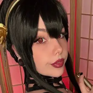 Telishmaree page