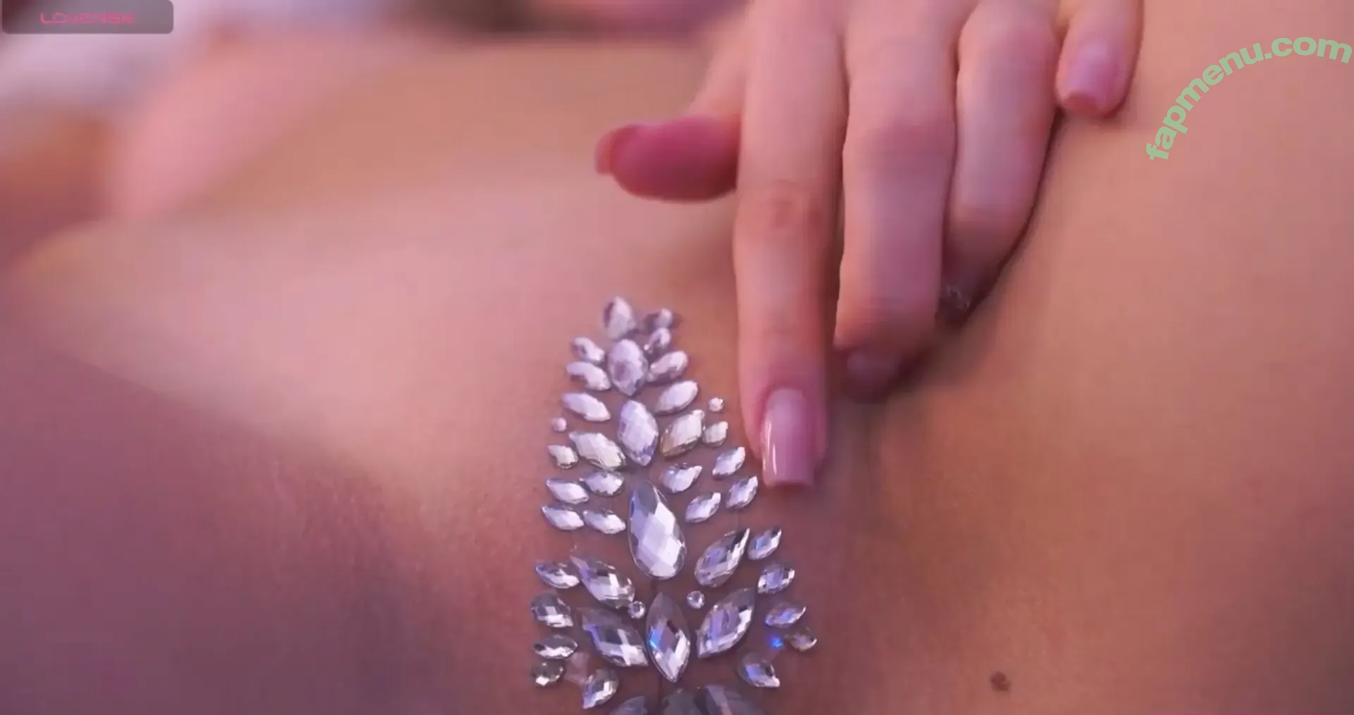 telladreamer_ nude photo #0023 (telladreamer_)