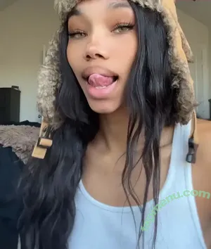  nude photo #0006