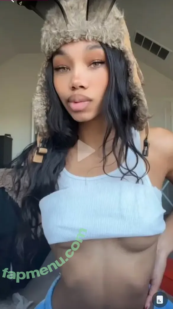 telleyyyy nude photo #0002 (telleyyyy)