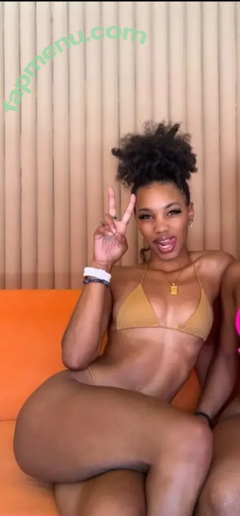 telleyyyy nude photo #0003 (telleyyyy)