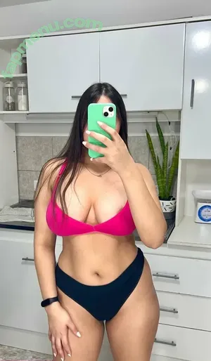 tellmebitch / tumenteenjaque nude photo #0057