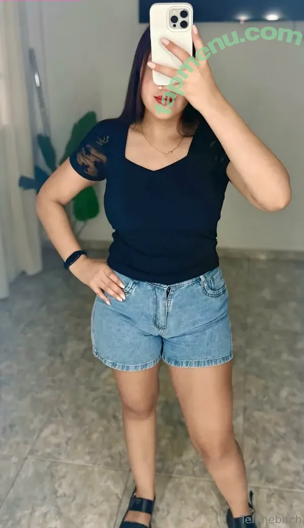 tellmebitch nude photo #0009 (tumenteenjaque)