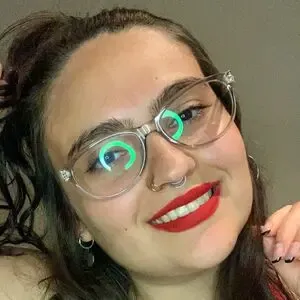 tellmegaia / thia.megia nude photo #0023