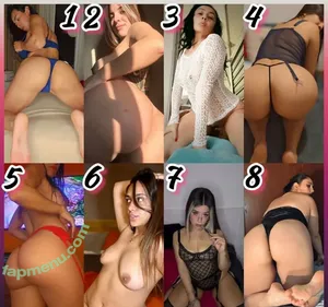 tellmegaia / thia.megia nude photo #0042