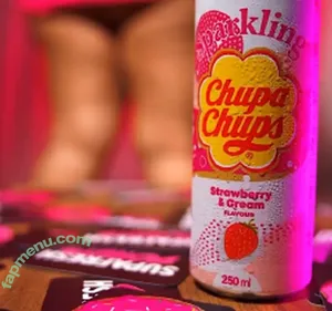 Tellmekimy / Supafresh Donuts / supafreshd / supafreshdonuts nude photo #0048