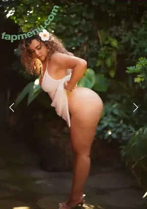 Tellmekimy / Supafresh Donuts / supafreshd / supafreshdonuts nude photo #0050