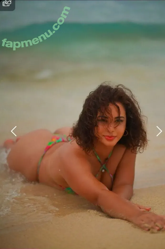 Tellmekimy nude photo #0053 (Supafresh Donuts / supafreshd / supafreshdonuts)