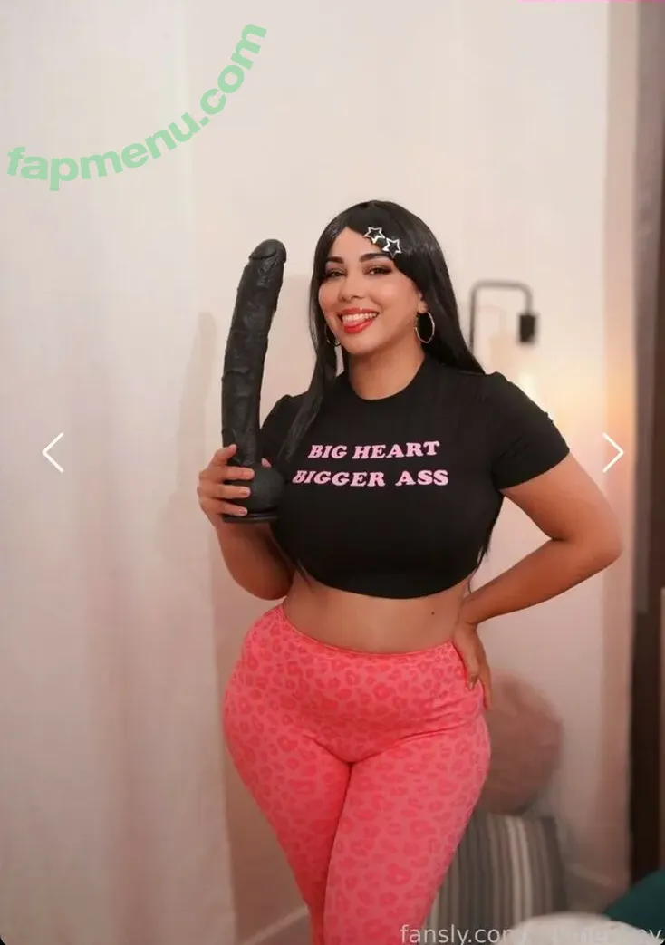 Tellmekimy nude photo #0055 (Supafresh Donuts / supafreshd / supafreshdonuts)