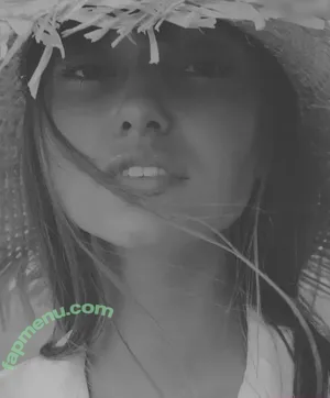 Telma / telmaxlouise nude photo #0004