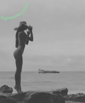 Telma / telmaxlouise nude photo #0006