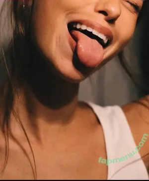 Telma / telmaxlouise nude photo #0008