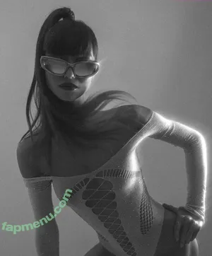Telma / telmaxlouise nude photo #0014