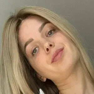  nude photo #0002
