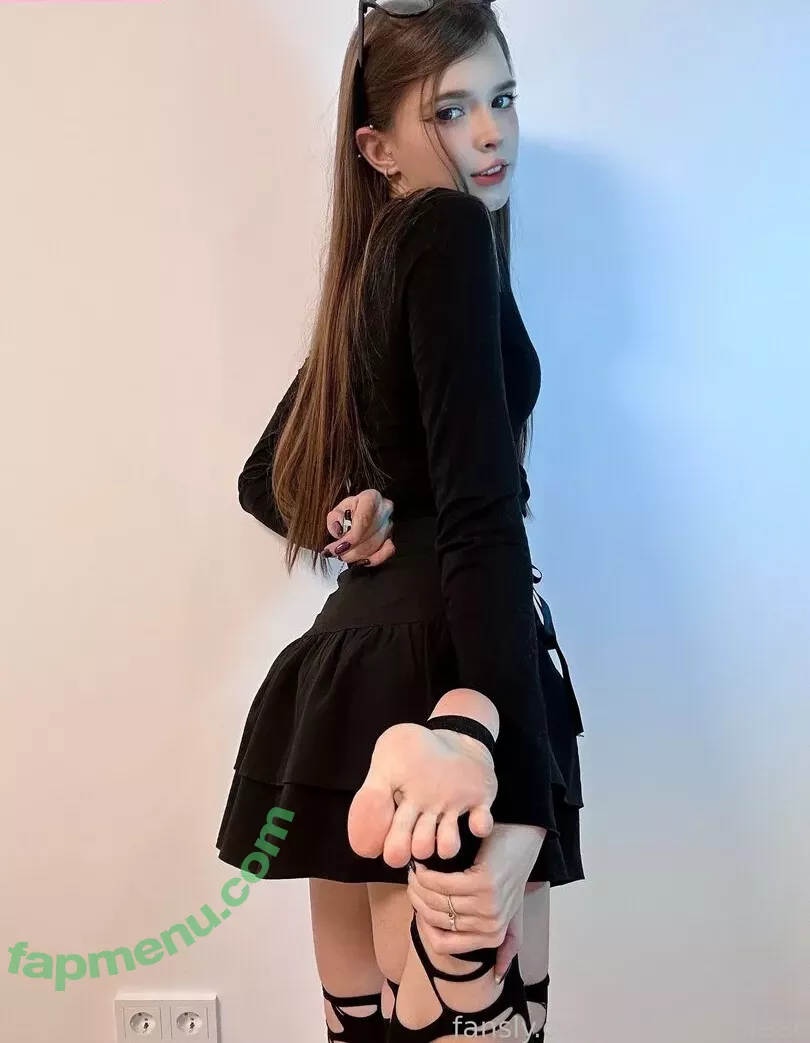 Temikkkk nude photo #0141 (Liltemik / Temikmiu)