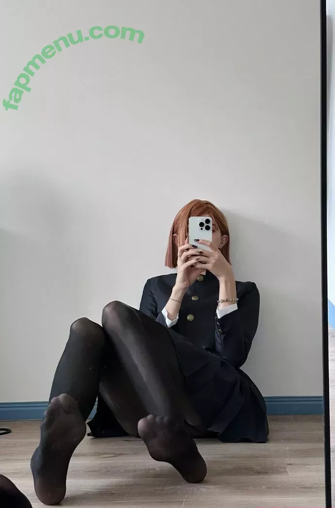 Temikkkk nude photo #0208 (Liltemik / Temikmiu)