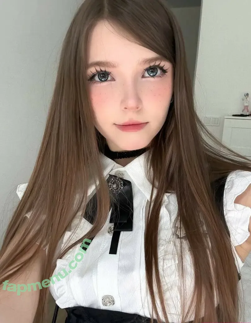 Temikkkk nude photo #0301 (Liltemik / Temikmiu)
