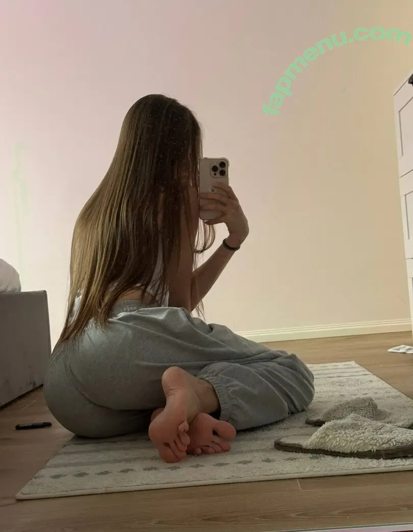 Temikkkk nude photo #0376 (Liltemik / Temikmiu)