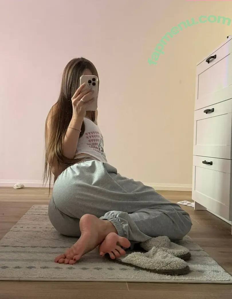 Temikkkk nude photo #0377 (Liltemik / Temikmiu)