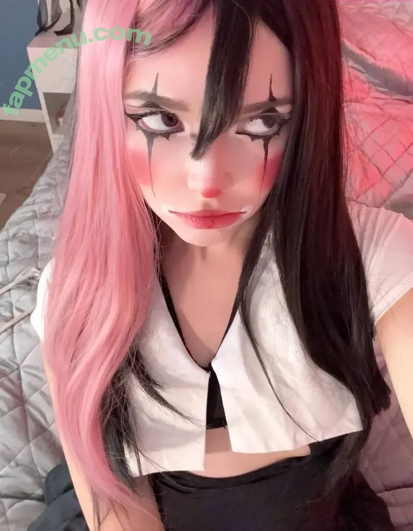 Temikkkk nude photo #0388 (Liltemik / Temikmiu)