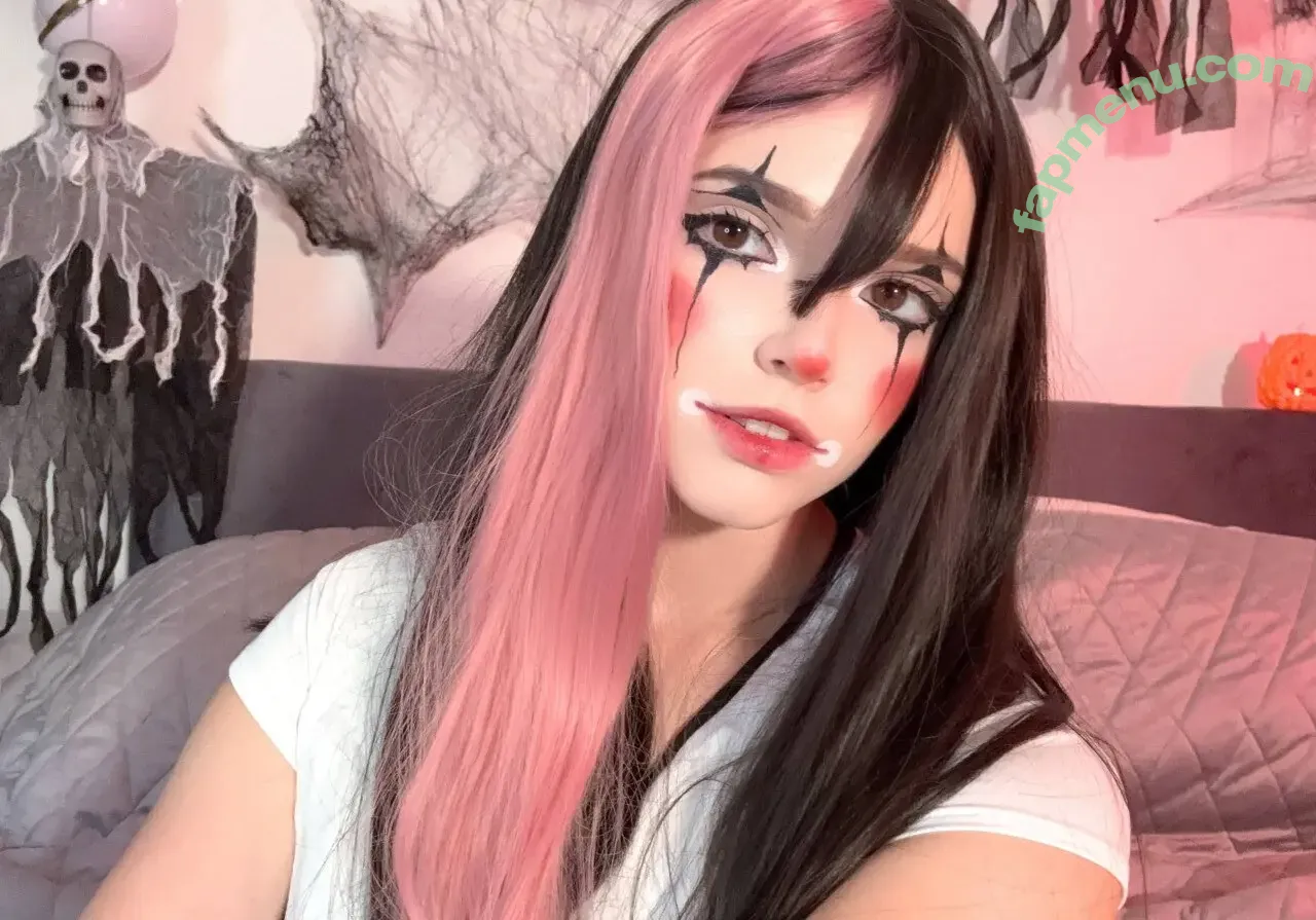 Temikkkk nude photo #0400 (Liltemik / Temikmiu)