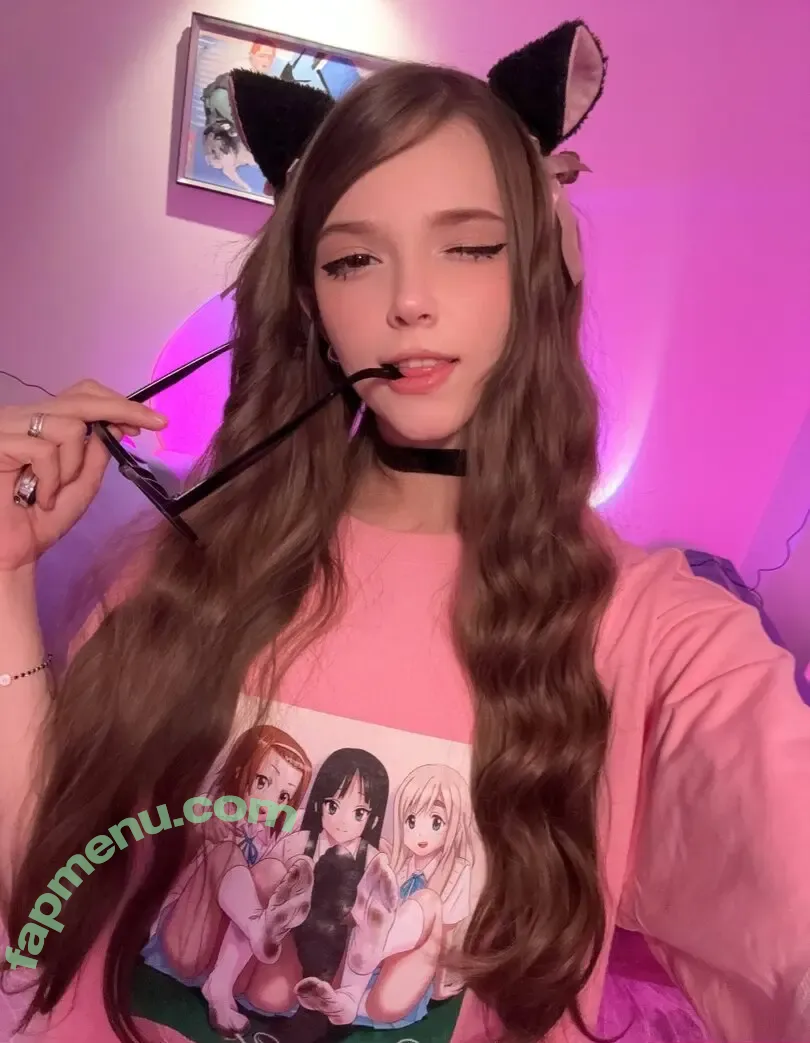 Temikkkk nude photo #0408 (Liltemik / Temikmiu)