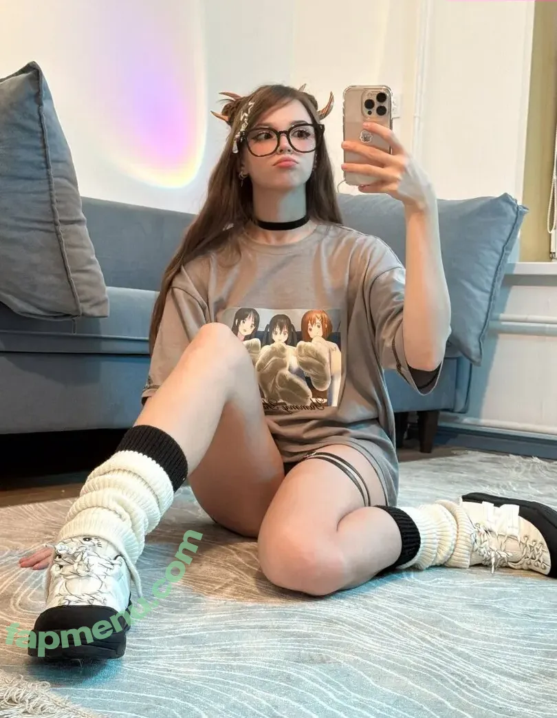 Temikkkk nude photo #0409 (Liltemik / Temikmiu)