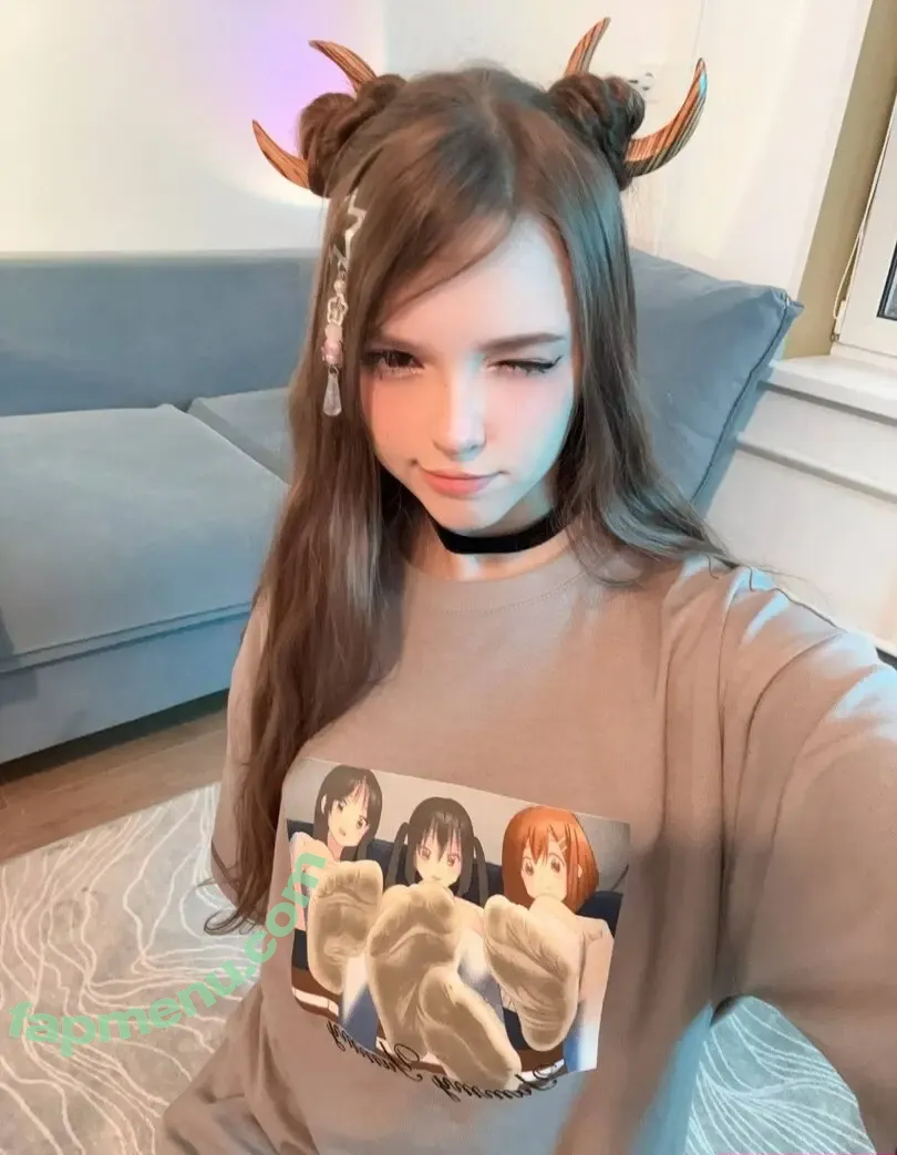 Temikkkk nude photo #0410 (Liltemik / Temikmiu)