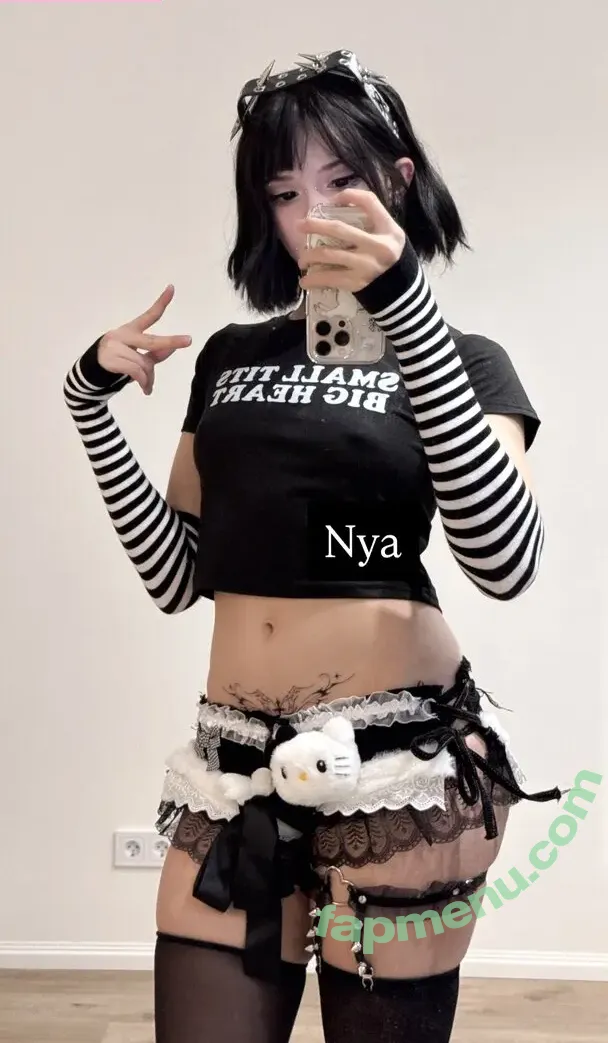 Temikkkk nude photo #0415 (Liltemik / Temikmiu)