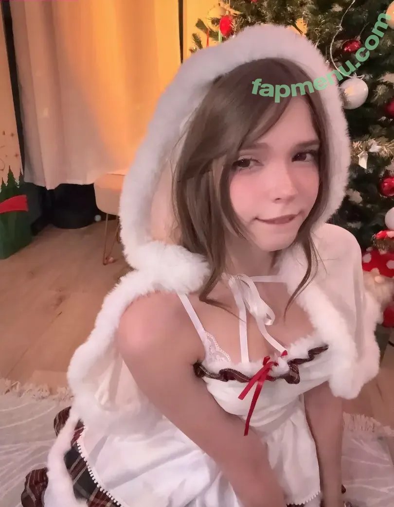 Temikkkk nude photo #0447 (Liltemik / Temikmiu)