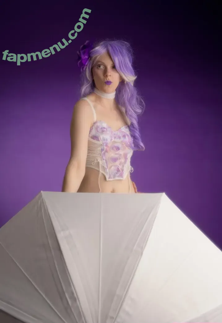 temperedteria nude photo #0138 (justdarnecia)