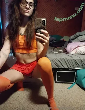  nude photo #0009