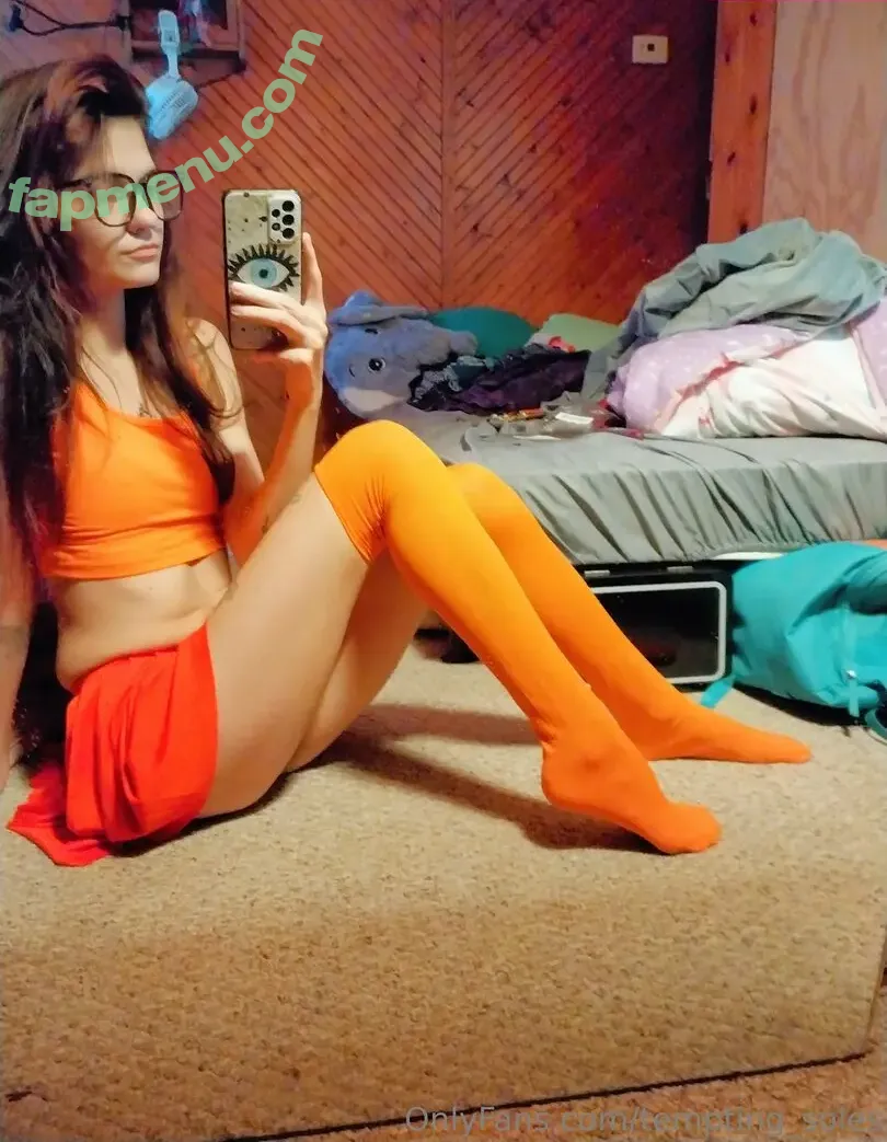 tempting_soles nude photo #0007 (tempting_soles)