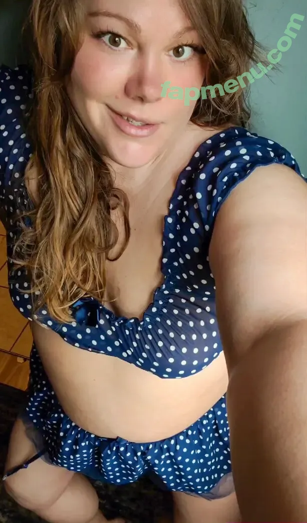 temptingtoryfree nude photo #0001 (temptingtory)