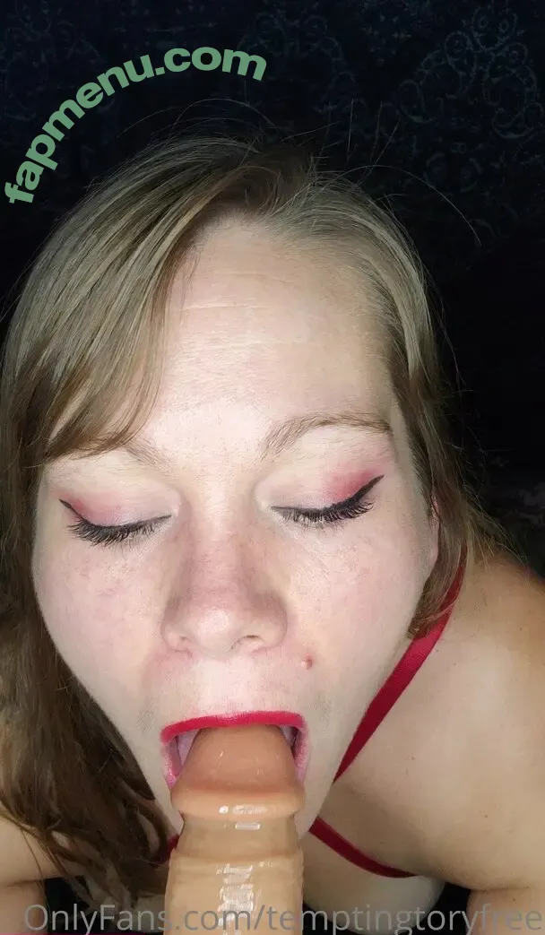 temptingtoryfree nude photo #0033 (temptingtory)