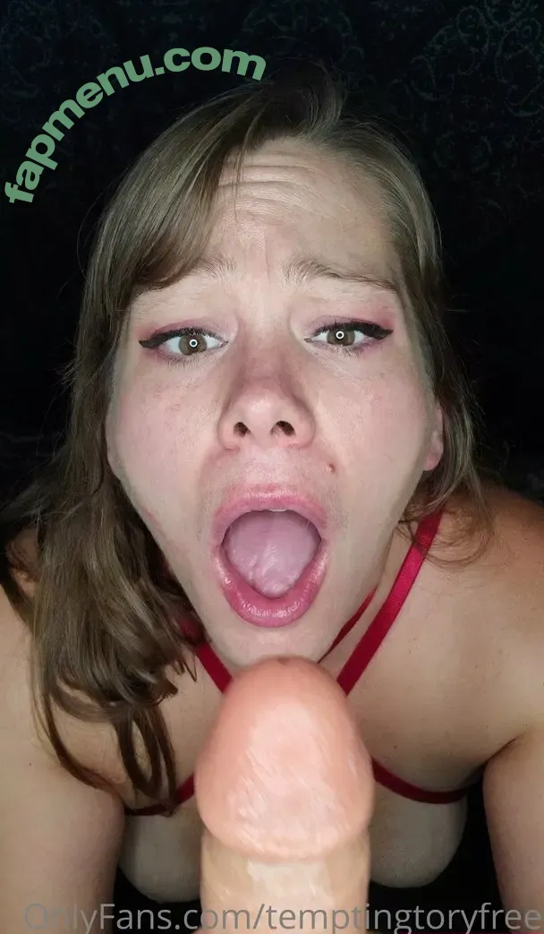 temptingtoryfree nude photo #0038 (temptingtory)