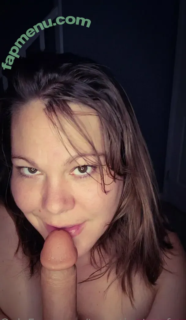 temptingtoryfree nude photo #0070 (temptingtory)