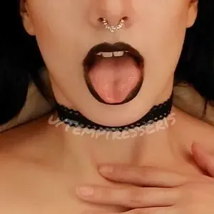 TemptressEris / temptress119 / temptressi nude photo #0017