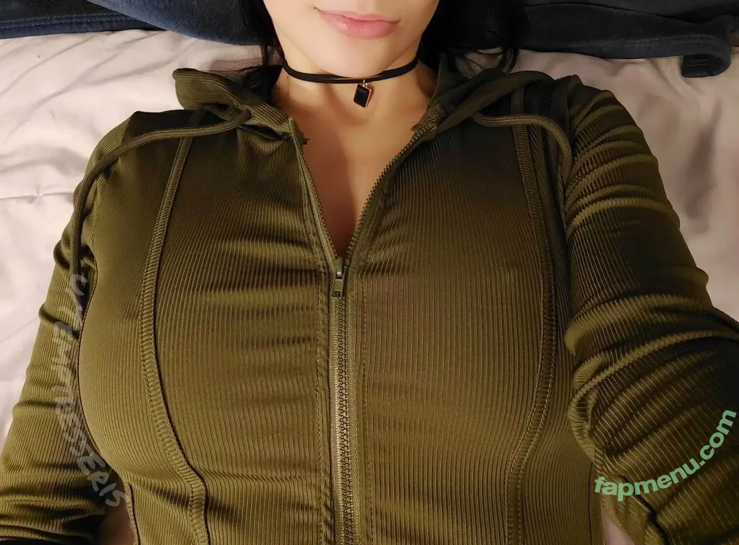 TemptressEris nude photo #0026 (temptress119 / temptressi)