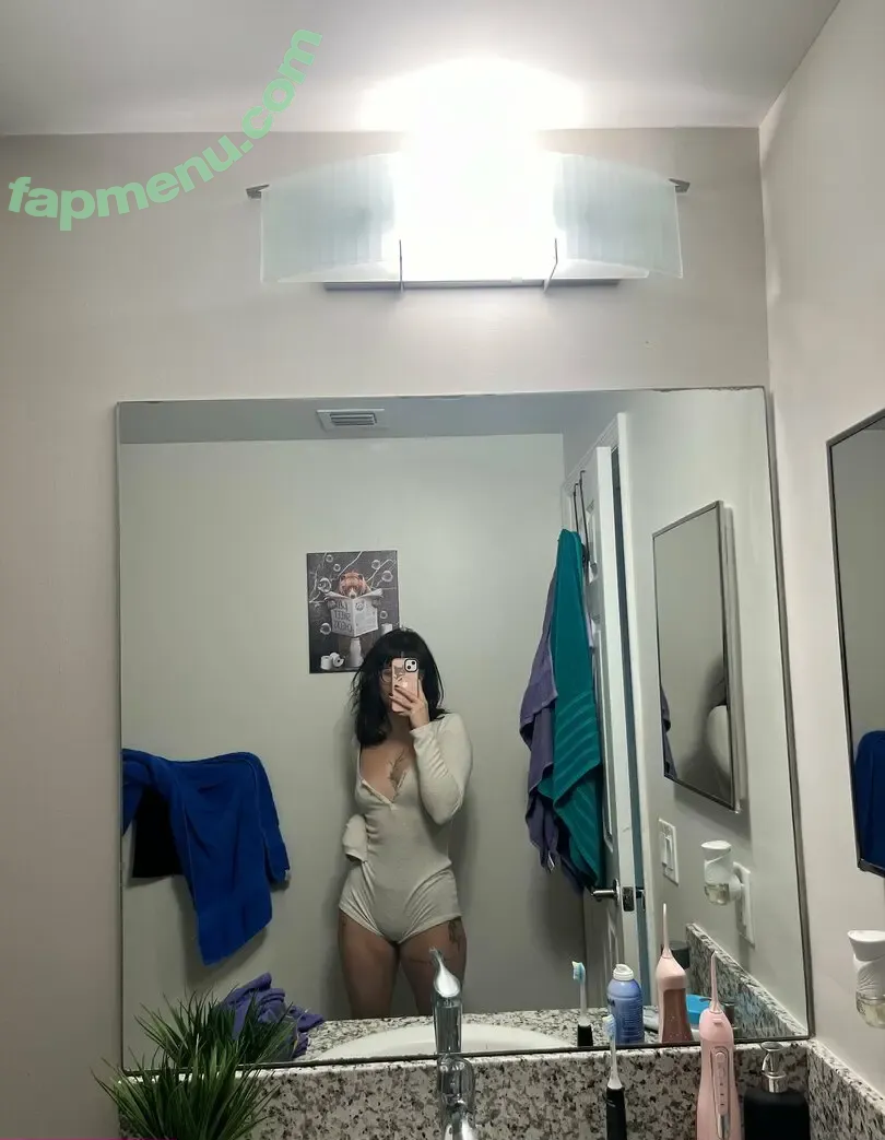 temptressiren nude photo #0021 (temptressiren)